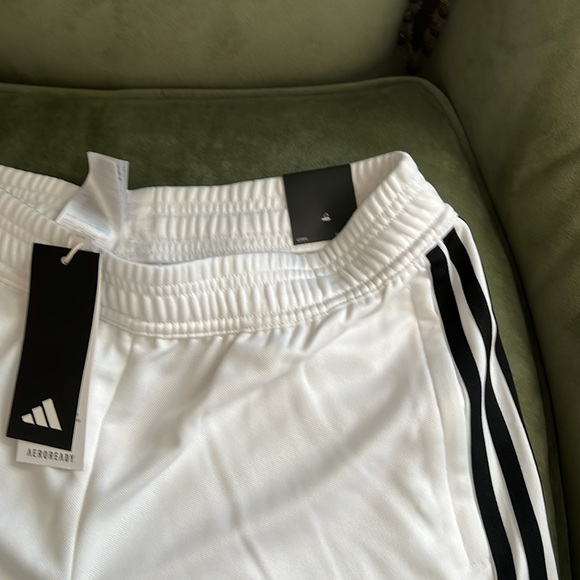 Brand New Tapered Leg Full Length Jogging Pant - Picture 3 of 4